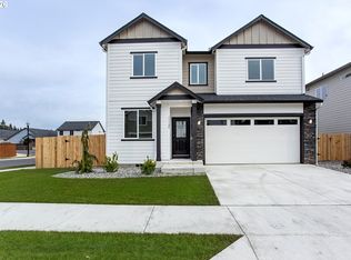 11125 NE 131st Ave, Vancouver, WA 98682