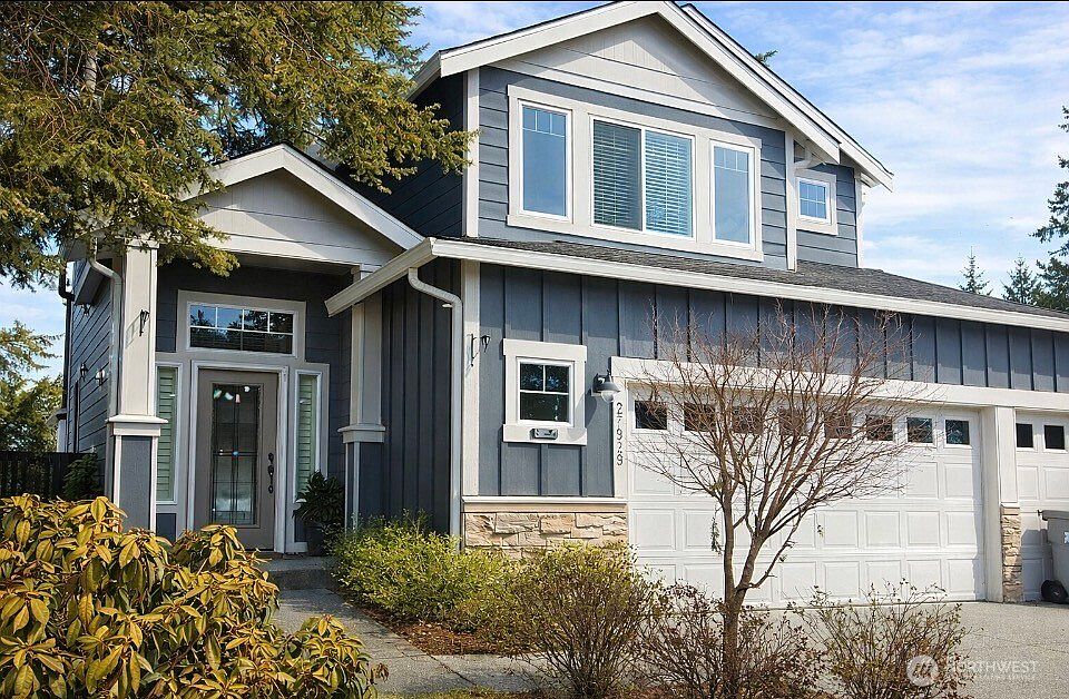 1st image of 27929 154th Avenue SE