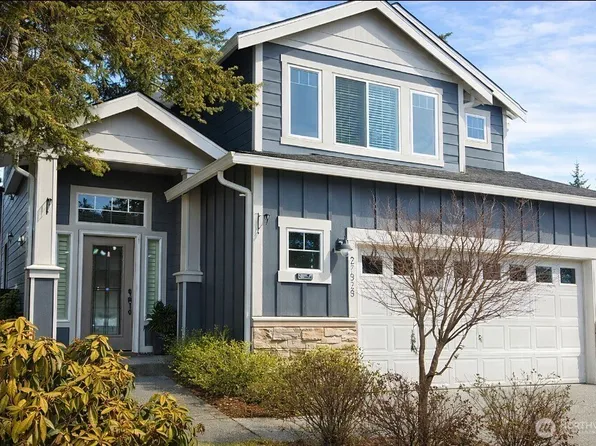 27929 154th Avenue SE, Kent, WA 98042