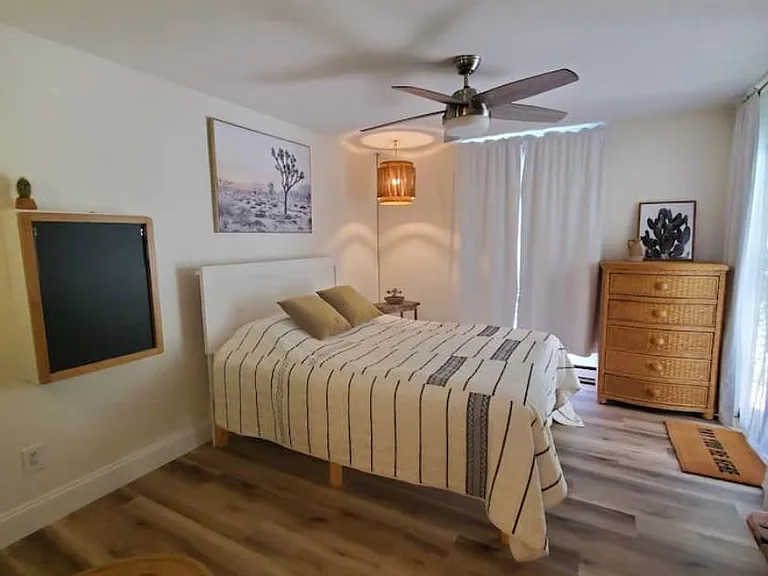 13724 Ruette Le Parc #A — Photo 46