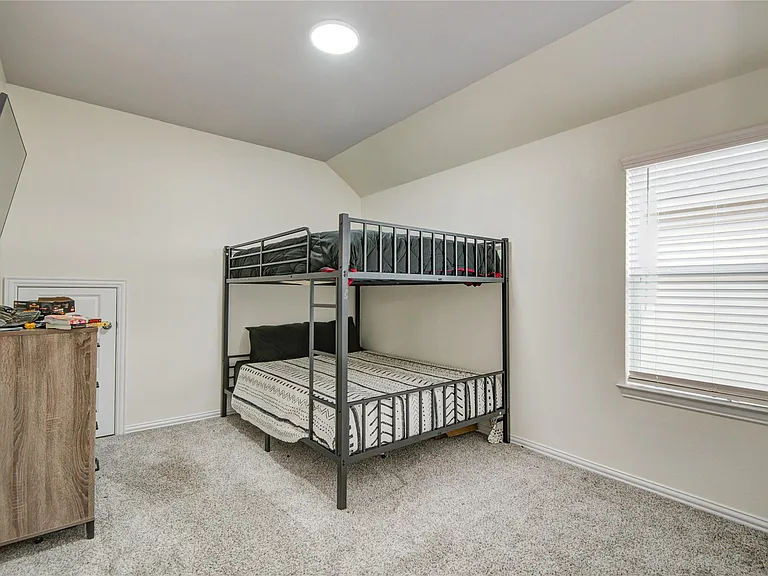 5312 Latigo Ct — Photo 23