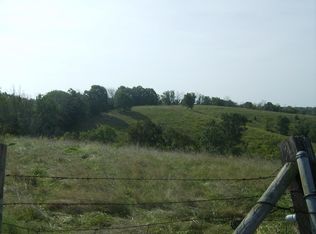 245 Blanchet Rd, Corinth, KY 41010