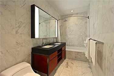 Rented by Platinvm Property Group New York