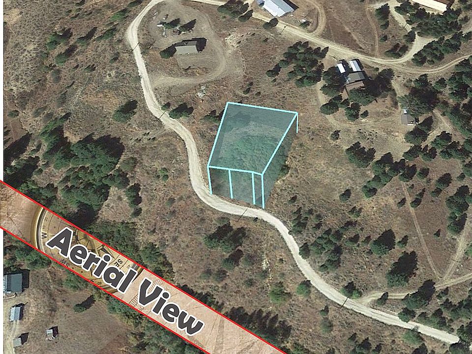 2nd image of Undefined