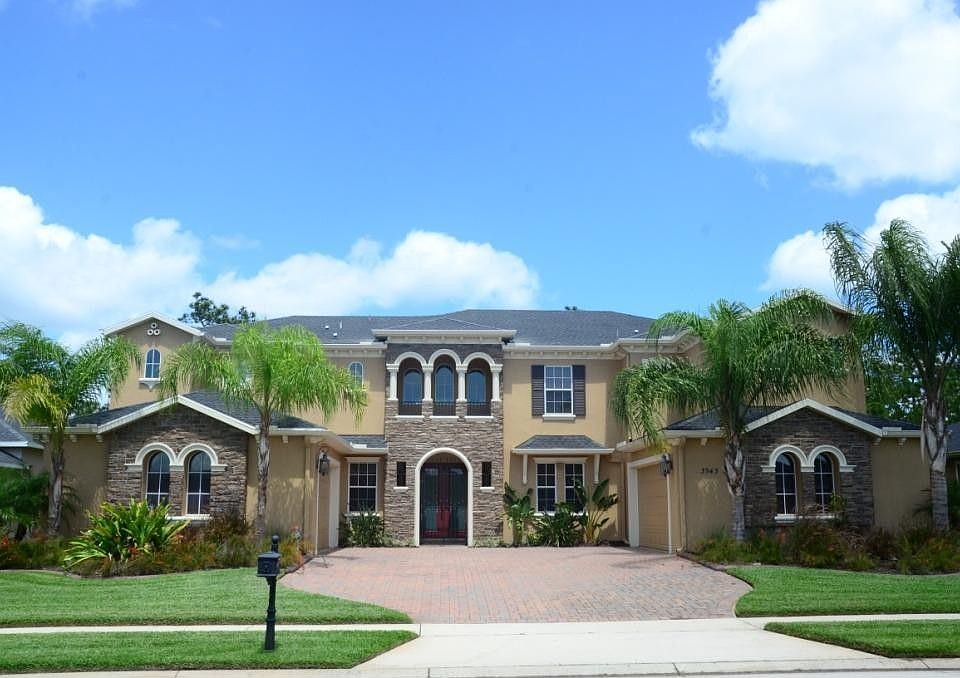 1st image of 3943 McGuirk Ct