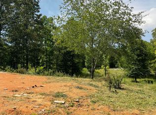 200 Agency Creek Ln, Decatur, TN 37322