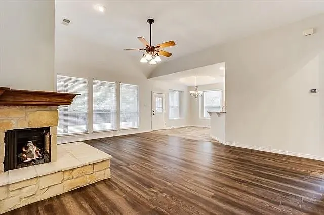 3711 Old Orchard Ct — Photo 16