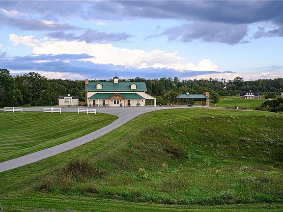 5th image of 710 Wyo Rd