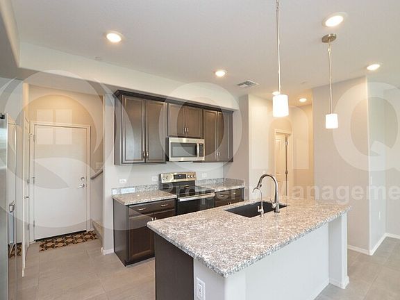 3rd image of 2660 S Equestrian Dr #104