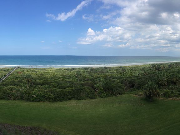 2nd image of 80 Surfview Dr APT 414