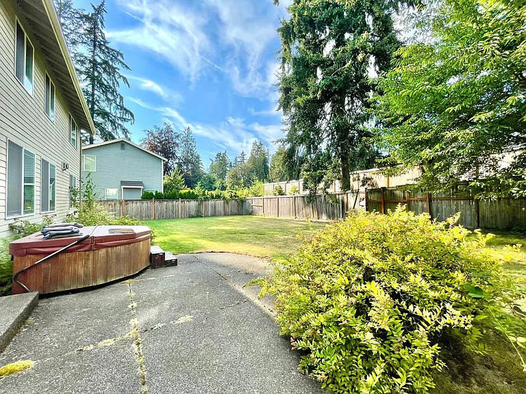 2646 116th Ave NE — Photo 34