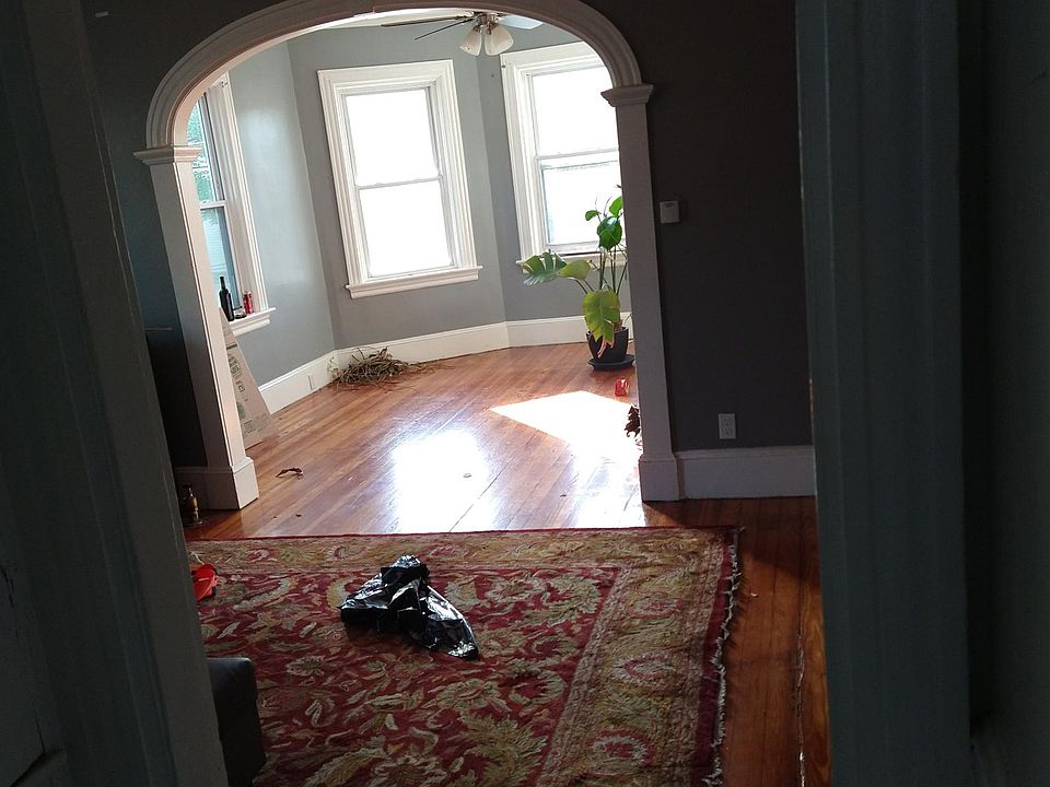 1st image of 874 Chalkstone Ave #1