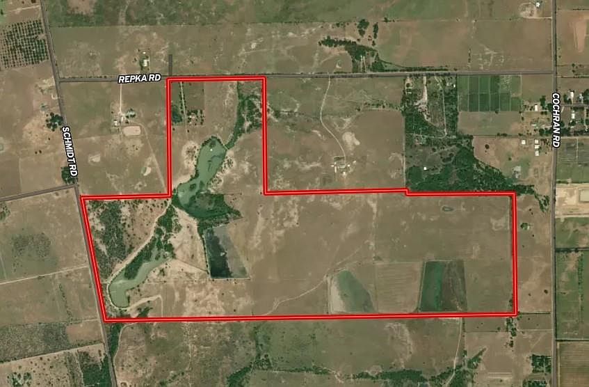 1st image of 36067 Repka Rd