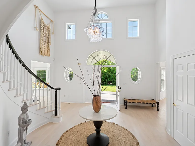 15 Parrish Pond Ln — Photo 6