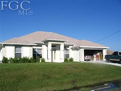 2nd image of 1150 NW 27th Ave