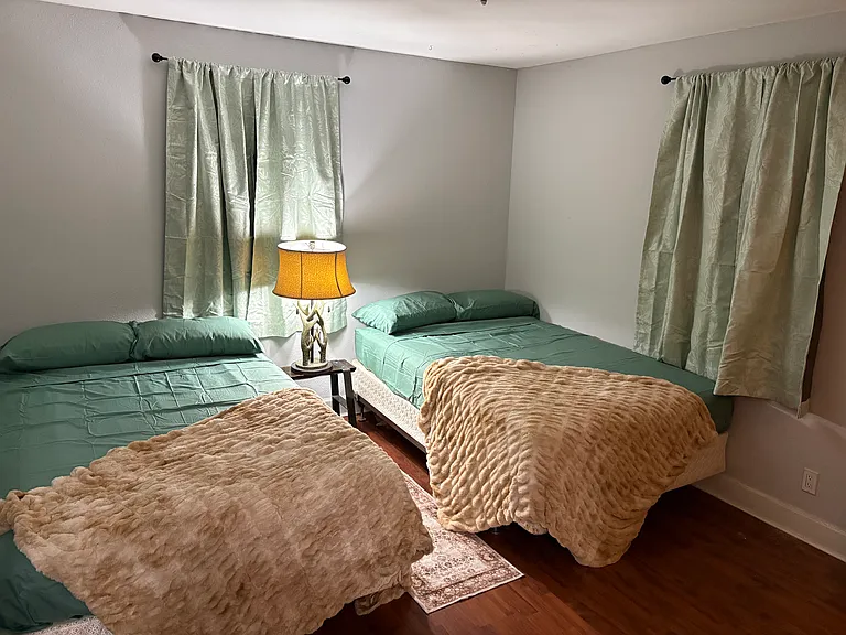 4 Tanya Cir #3 — Photo 12