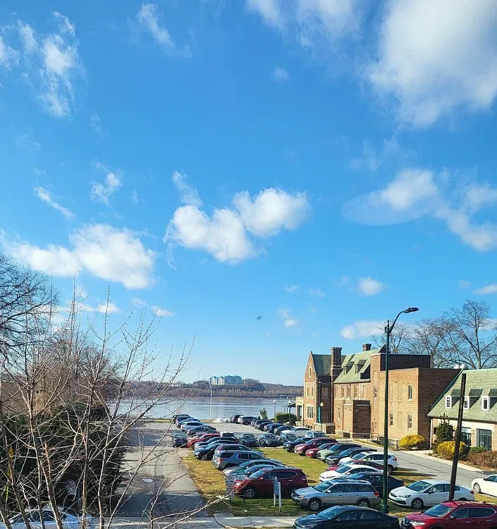 1 bed, 1.0 bath, 1100 sqft, $1,280 — Photo 3