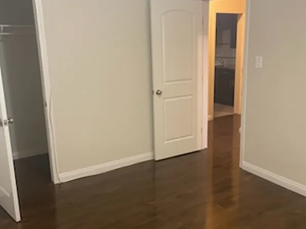 Dorset Village, 3130 W Slauson Ave #Bcc69f177, Los Angeles, CA 90043