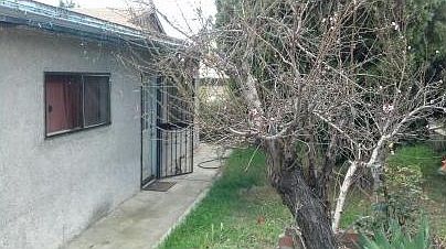 1st image of 4131 Valle Vista Dr