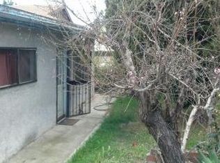 4131 Valle Vista Dr, Chino Hills, CA 91709