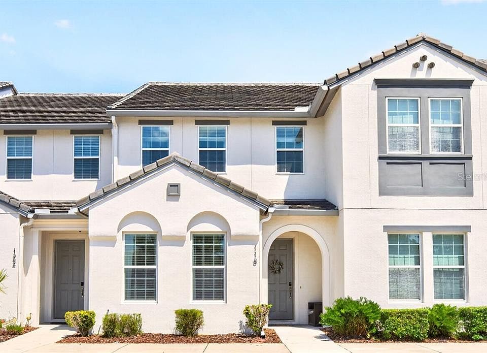 1st image of 118 CAPTIVA DRIVE