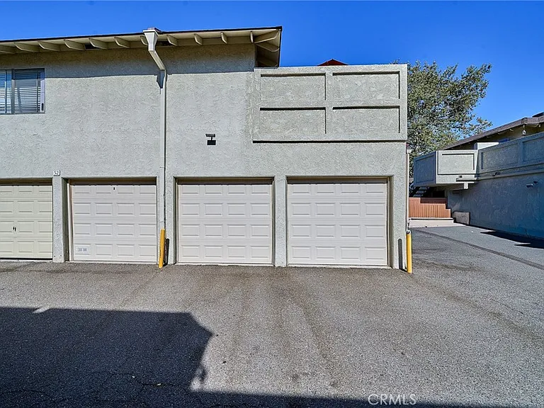 16621 Shenandoah Ave — Photo 22