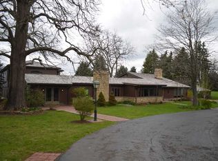 242 Morrow Rd, Beaver Falls, PA 15010