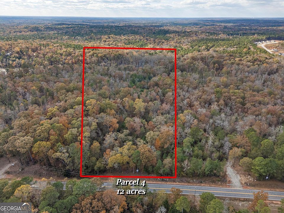 1st image of 11550 Highway 212