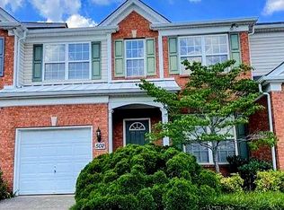 502 Old Towne Dr #502, Brentwood, TN 37027