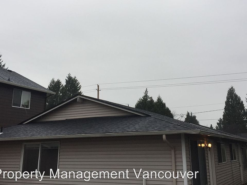 1st image of 3203 Watson Ave APT D