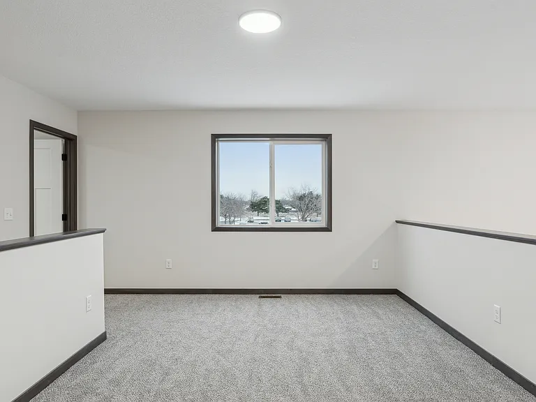 11510 Robinson Dr NW — Photo 25