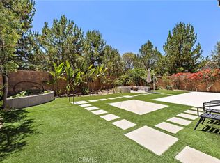 72 Henson, Irvine, CA 92620