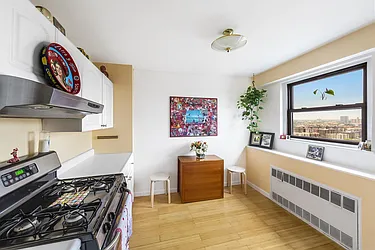 Sold by Maz Group NY
