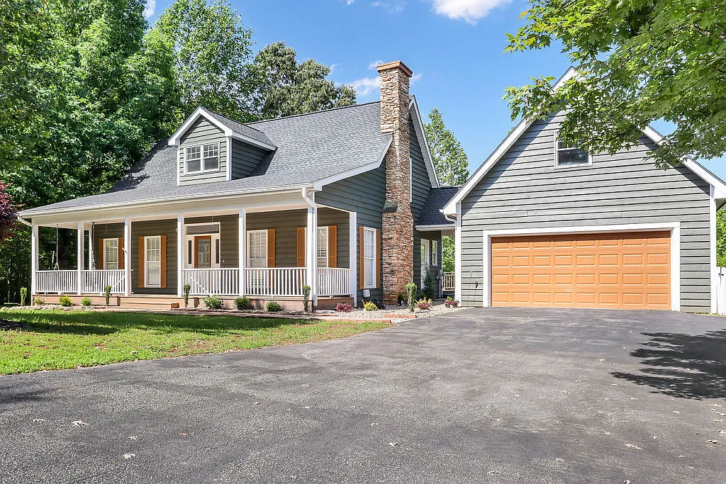 Building Photo - 46 Indian Summer Ln