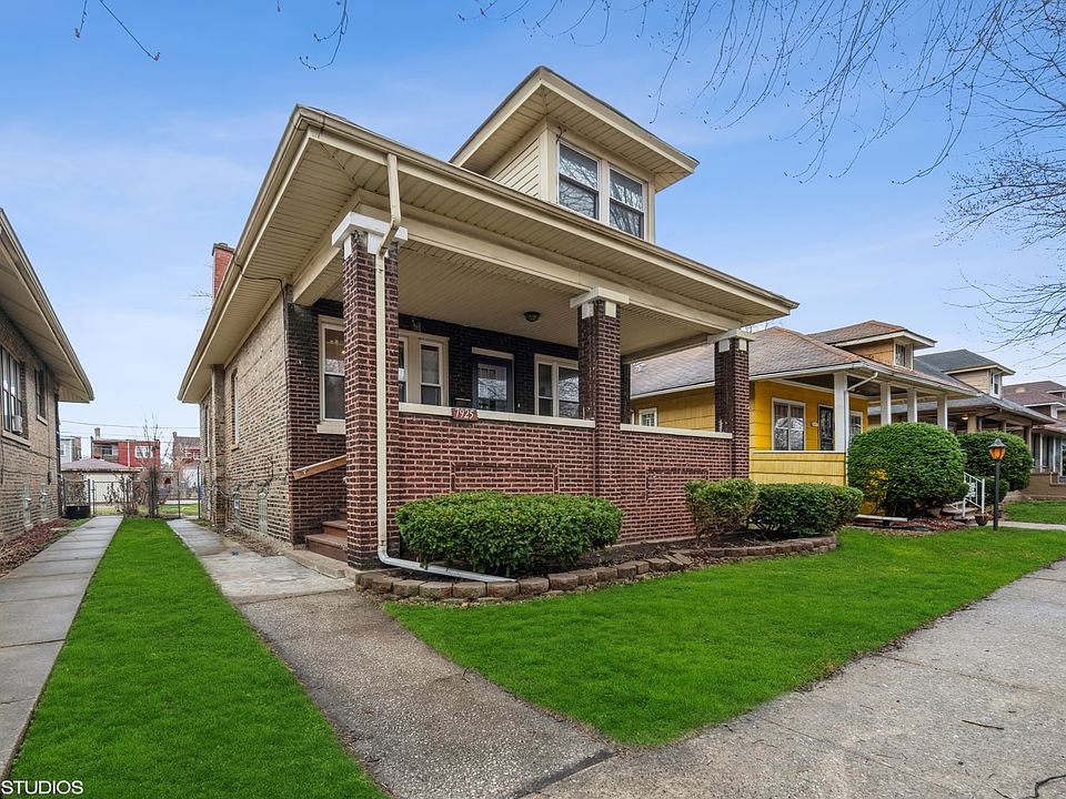 7925 S Constance Ave, Chicago, IL 60617 Zillow