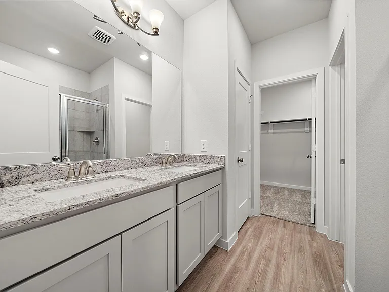 21134 Armstrong County Dr — Photo 13