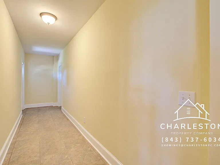 1739 Indigo Island Dr — Photo 58