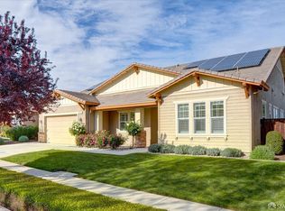 109 Clear Lake Ct, Oakley, CA