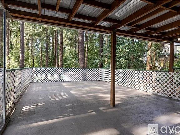 5th image of 15657 Ambaum Blvd SW #A
