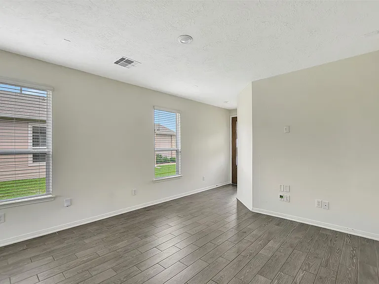 41523 Stampede Strem Dr — Photo 5