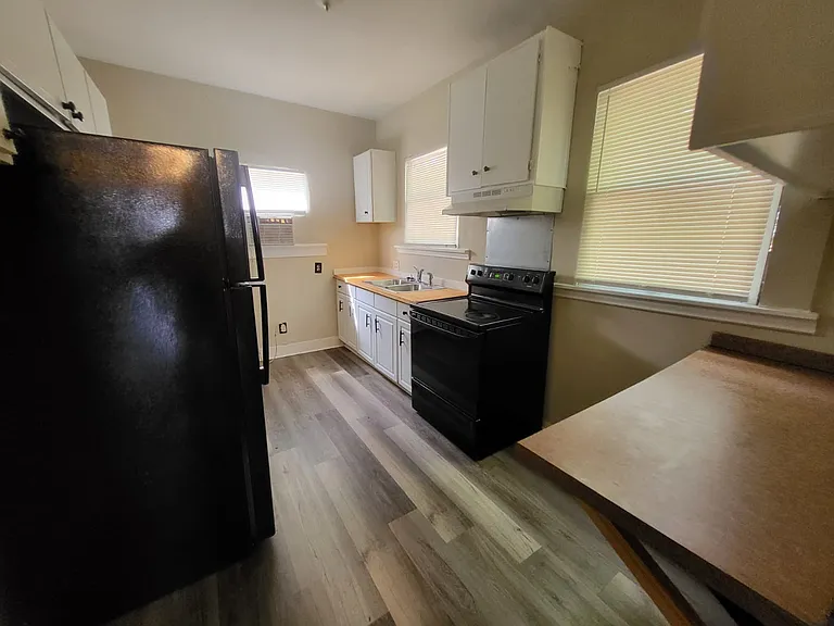 234 E 18th St #234 — Photo 3