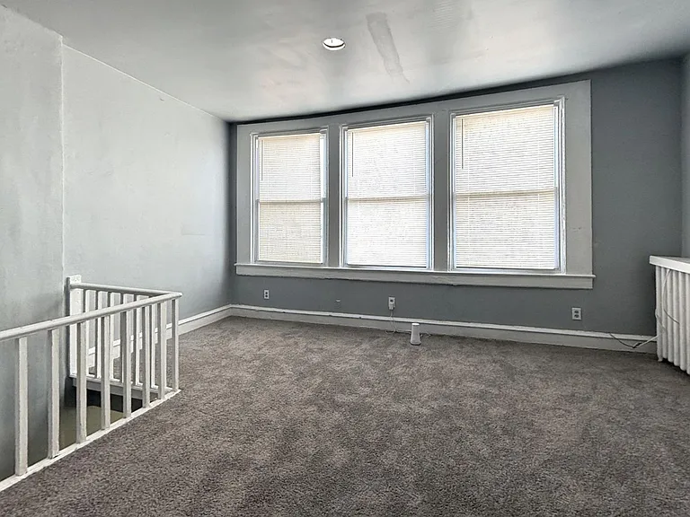 1910 South 65th Street — Photo 16