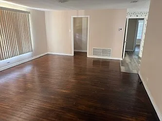 2303 County Road 334 — Photo 6