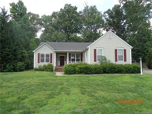 2nd image of 6780 Sassafras Dr