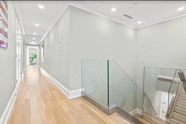 Rented by Platinum Properties | media 21