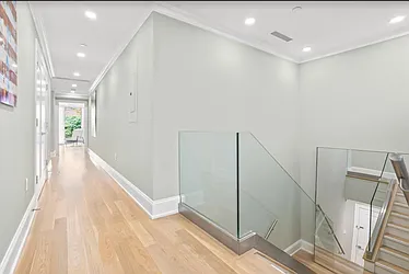 Rented by Platinum Properties