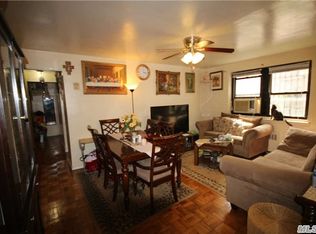 139-05 85 Drive #1H, Briarwood, NY 11435