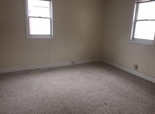 510 N Broad St, Ridgway, PA 15853