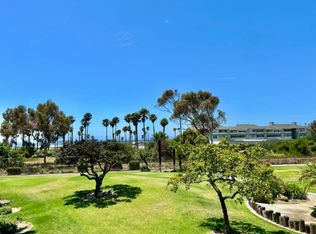 671 Reef Cir, Port Hueneme, CA 93041
