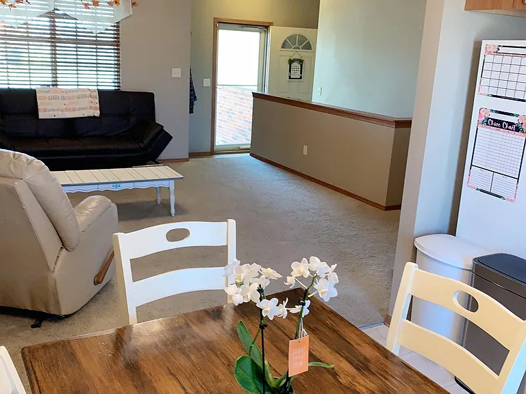 743 S Westview Cir — Photo 14